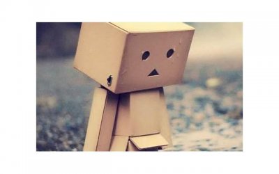 ​有这三种行为特征的男人，再爱也要离开，女人记住了