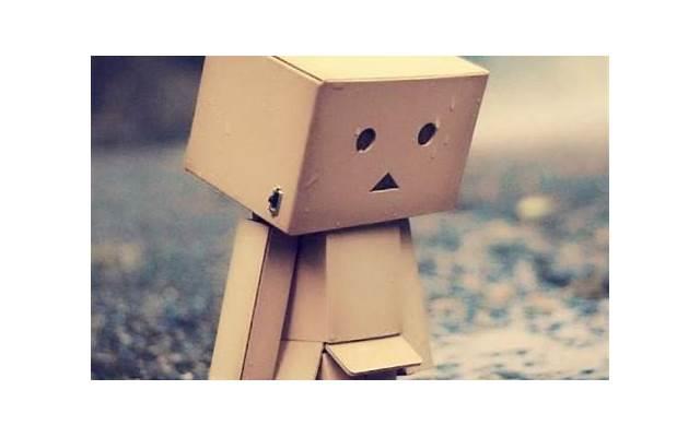 有这三种行为特征的男人,再爱也要离开,女人记住了 有这三种行为特征的男人,再爱也要离开,女人记住了