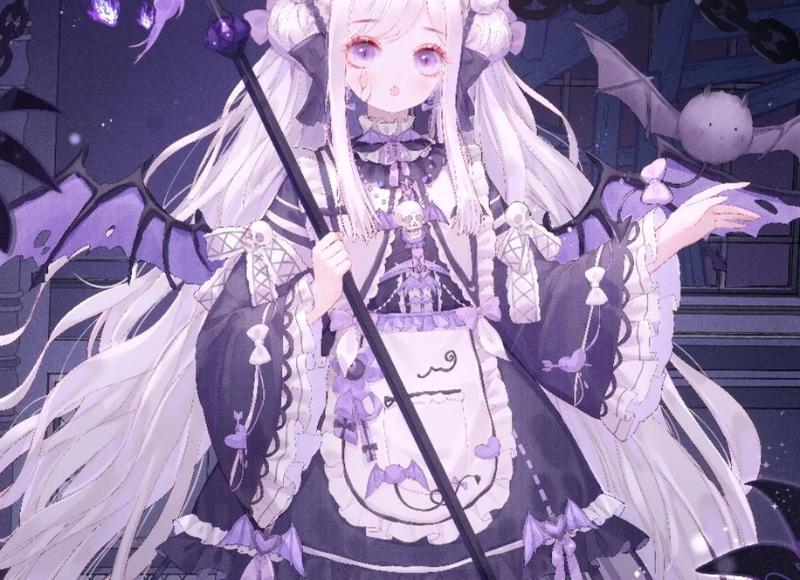 爱自己，是中年女人最高级的活法