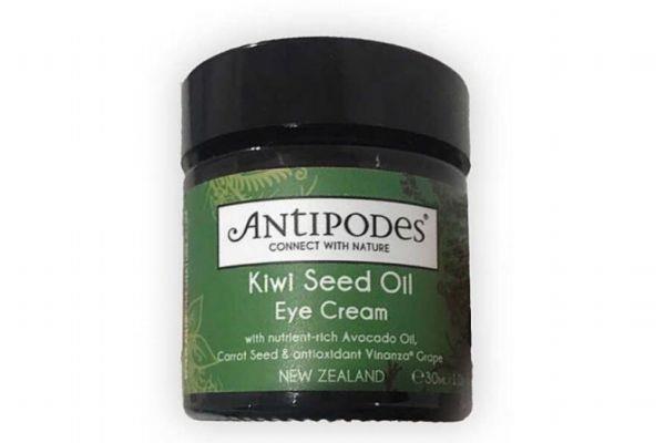 antipodes眼霜适合年龄 antipodes眼霜味道 antipodes眼霜适合年龄 antipodes眼霜味道