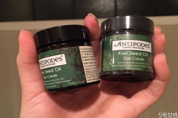 antipodes眼霜适合年龄 antipodes眼霜味道 antipodes眼霜适合年龄 antipodes眼霜味道