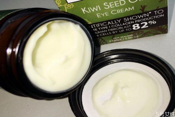 antipodes眼霜适合年龄 antipodes眼霜味道 antipodes眼霜适合年龄 antipodes眼霜味道