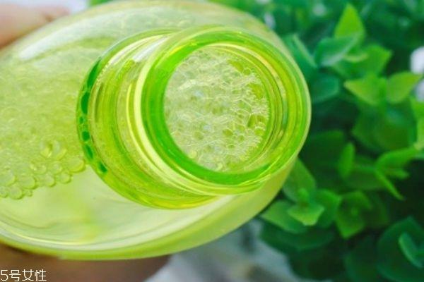 ora2漱口水有危害吗 ora2漱口水的味道 ora2漱口水有危害吗 ora2漱口水的味道