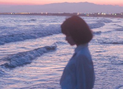 ​每个女人都是独一无二的玫瑰(爱一朵玫瑰需要耐心和勇气)