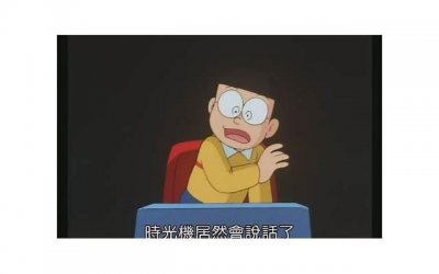 ​男人外面出轨回家还是会碰老婆，婚姻还有挽救的可能吗？