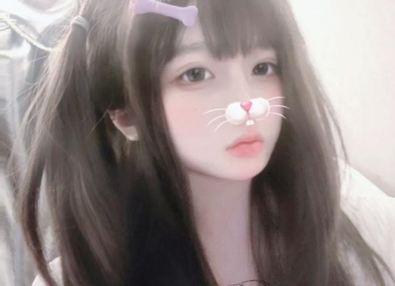 男人最想听的撒娇话语录大全