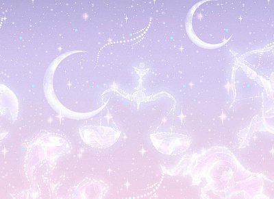 ​女人出轨挽回老公全攻略：从认识到行动的完整步骤