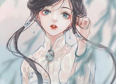 ​女人对你是不是“真爱”，发一条信息，一目了然！