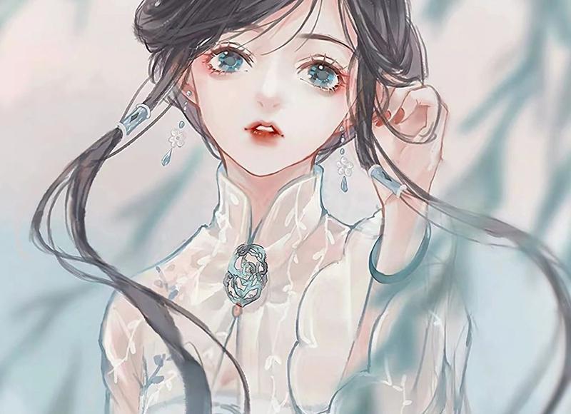 女人对你是不是“真爱”，发一条信息，一目了然！