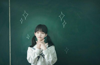 ​如何挽回老公的心，如何让老公重新爱上你？