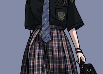 ​如何挽回男人的心，回心转意的方法