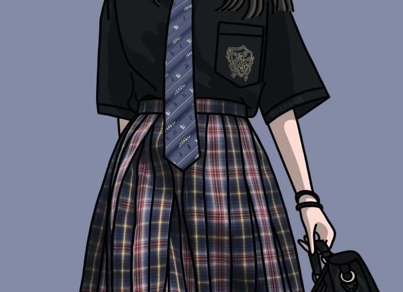 如何挽回男人的心,回心转意的方法 如何挽回男人的心,回心转意的方法