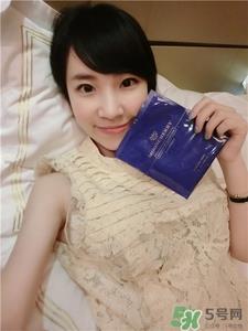 梦泉面膜多少钱一盒?梦泉面膜价格