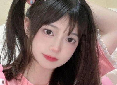 ​男人喜欢哪种接吻方式 男人喜欢亲吻女人哪里