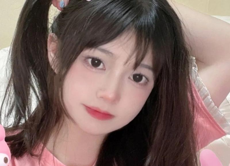 男人喜欢哪种接吻方式 男人喜欢亲吻女人哪里