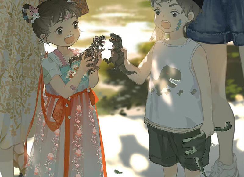 分手七天定律女人 分手七天定律男人