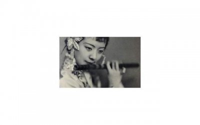 ​女人离婚能否自己立户