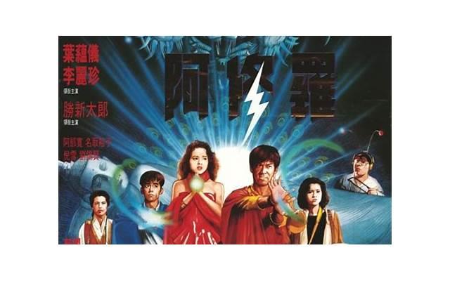 为什么男人的内裤穿烂了才肯换？