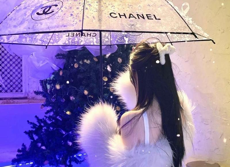 老公跟小三热恋期该如何处理（老公找小三了怎么处理）