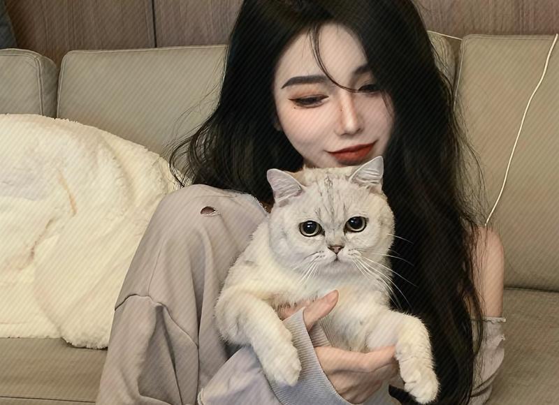 有多少女性出轨老公不知道的，我出轨一次老公不知道