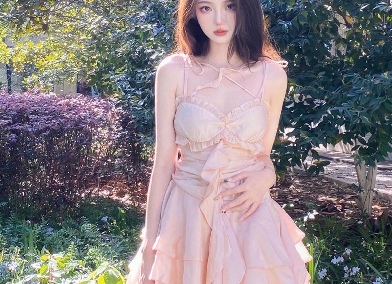 怀疑老公出轨该怎么办，还应该让他独处吗？