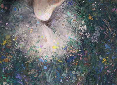 ​怎样考验老公会不会再次出轨:灵验方法