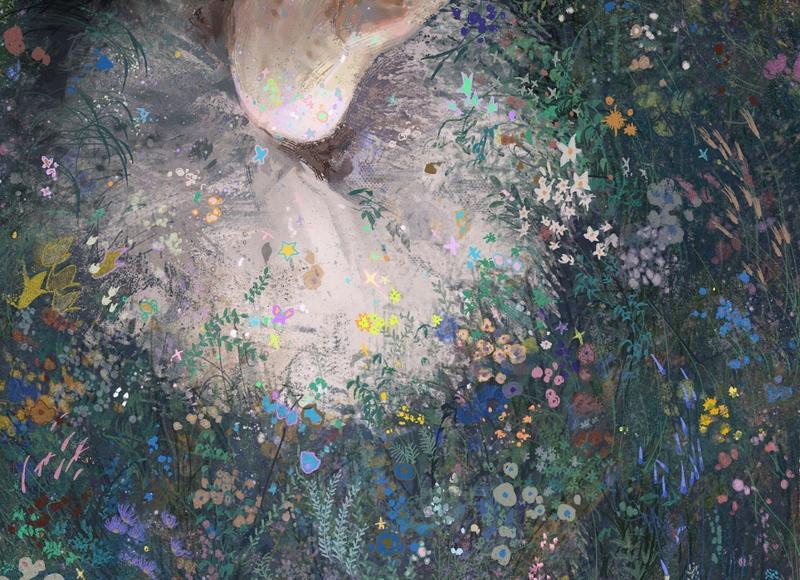 怎样考验老公会不会再次出轨:灵验方法