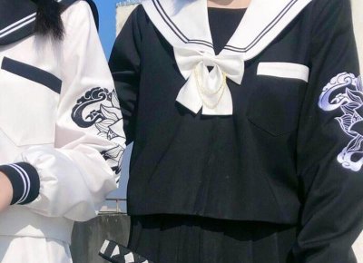 ​健康爱爱有哪些注意事项 如何让女人高潮不断