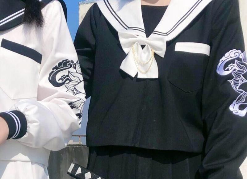 健康爱爱有哪些注意事项 如何让女人高潮不断