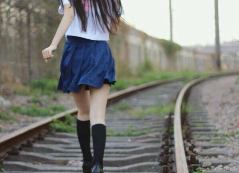 男人不愿意娶大龄剩女的理由 大龄剩女为什么没结婚