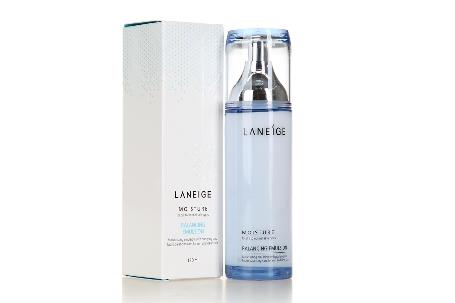 乳液可以涂眼睛吗 涂抹乳液的注意事项 乳液可以涂眼睛吗 涂抹乳液的注意事项