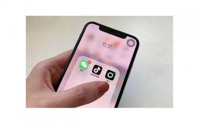 ​怀疑老公和女同事关系不正常怎么办