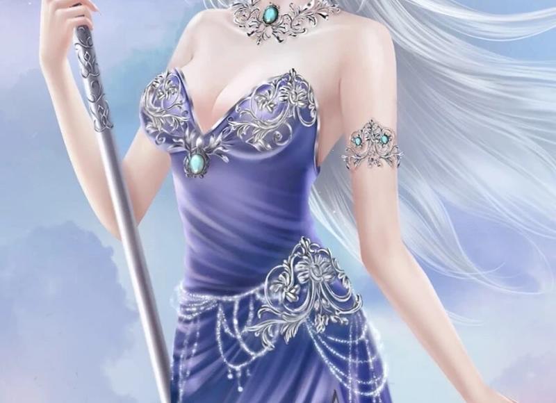 发现老公出轨应该怎么做 治老公出轨最好的办法