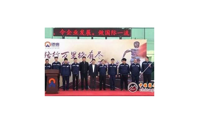 晚上你们老公是怎么样上你的 爱爱的方式有哪几种