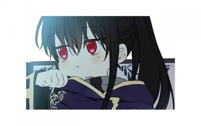 ​柯蓝与韩雪，老公何捷家世不输彭丹、柯蓝、韩雪