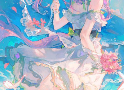 ​老公出轨了该怎么处理让老公更爱你