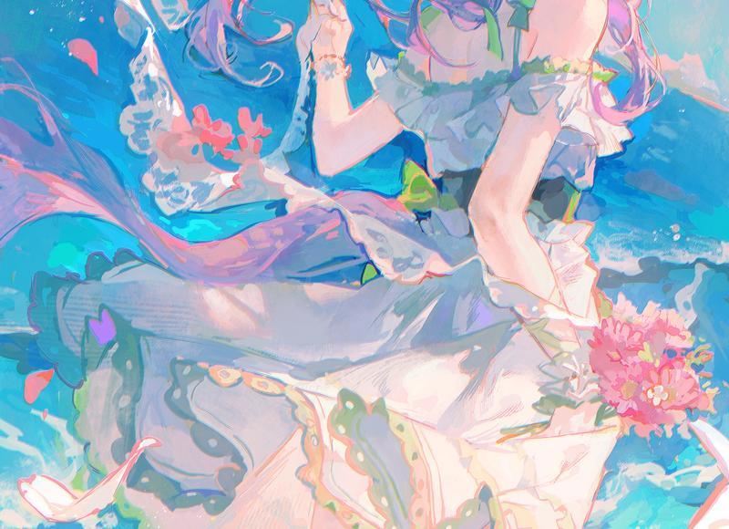 老公出轨了该怎么处理让老公更爱你