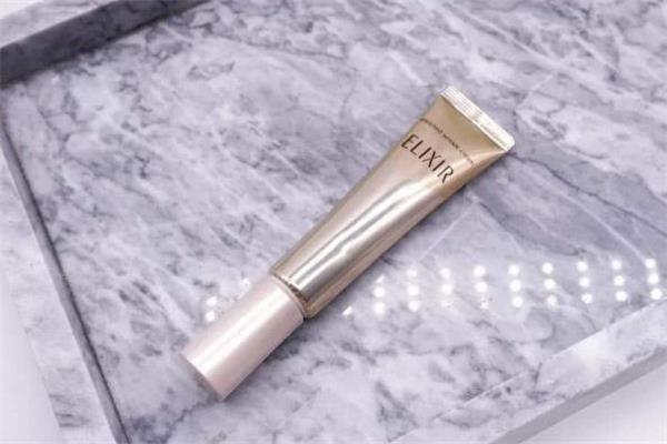 怡丽丝尔眼霜真假辨别 怡丽丝尔眼霜每次用多少 怡丽丝尔眼霜真假辨别 怡丽丝尔眼霜每次用多少