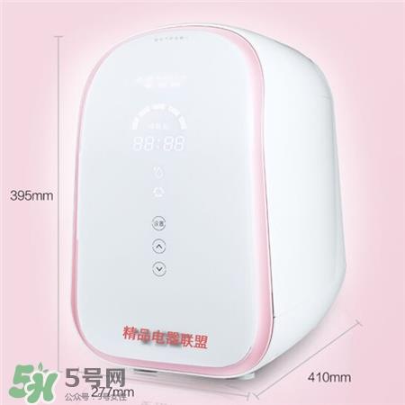 ao史密斯软水洗脸机好用吗?史密斯软水机怎么样?