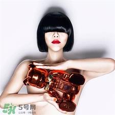 bbf小熊香水什么牌子?bbf小熊香水产自哪里?