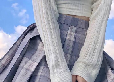 ​最能拿捏天蝎男的女生，让天蝎男上瘾的女人