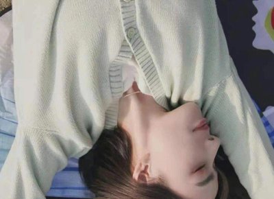 ​分手后断断续续联系你的男人我需要问清楚嘛？