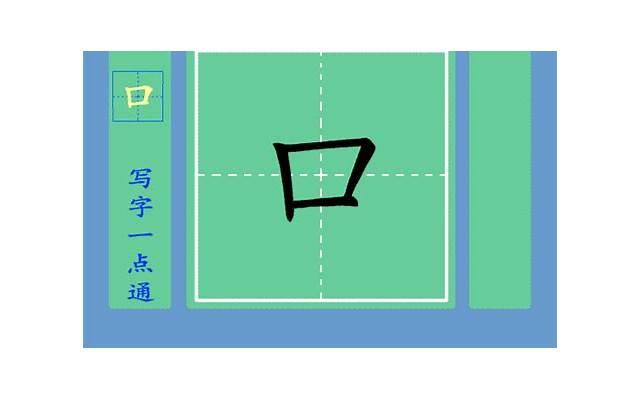 打了老公彻底伤了心怎么挽回，如何挽回因伤害而离心的老公？