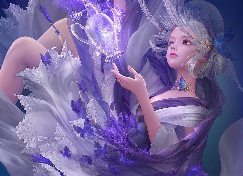 老公出轨了要离婚我该怎么办