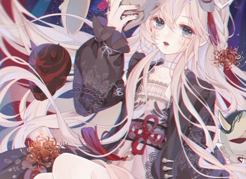  老公对我越来越冷淡了，他是出轨了吗