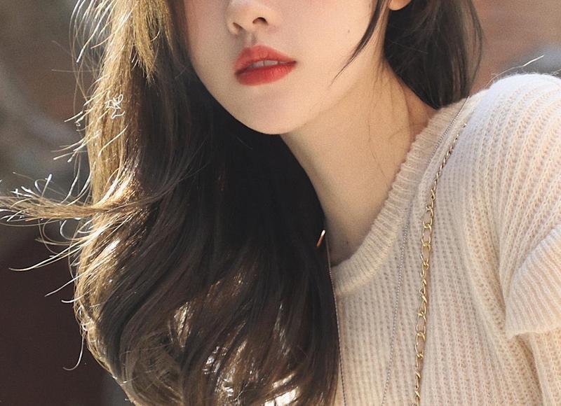 老公精神出轨老婆要离婚怎么办呀:4招对付 老公精神出轨老婆要离婚怎么办呀:4招对付