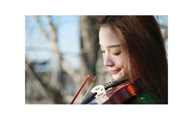  老公可能有别的女人了，我该怎么挽回他