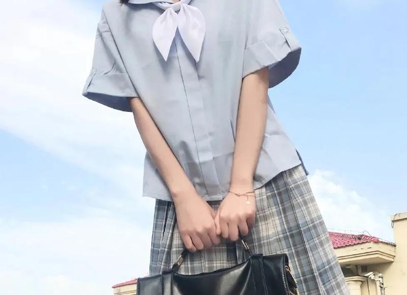 哪些爱爱技巧可以让男人在床上更持久 哪些方法延长性jiao时间