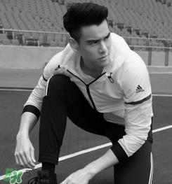 adidas是哪个国家的品牌？阿迪达斯是哪里生产的？