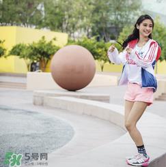 adidas是哪个国家的品牌？阿迪达斯是哪里生产的？